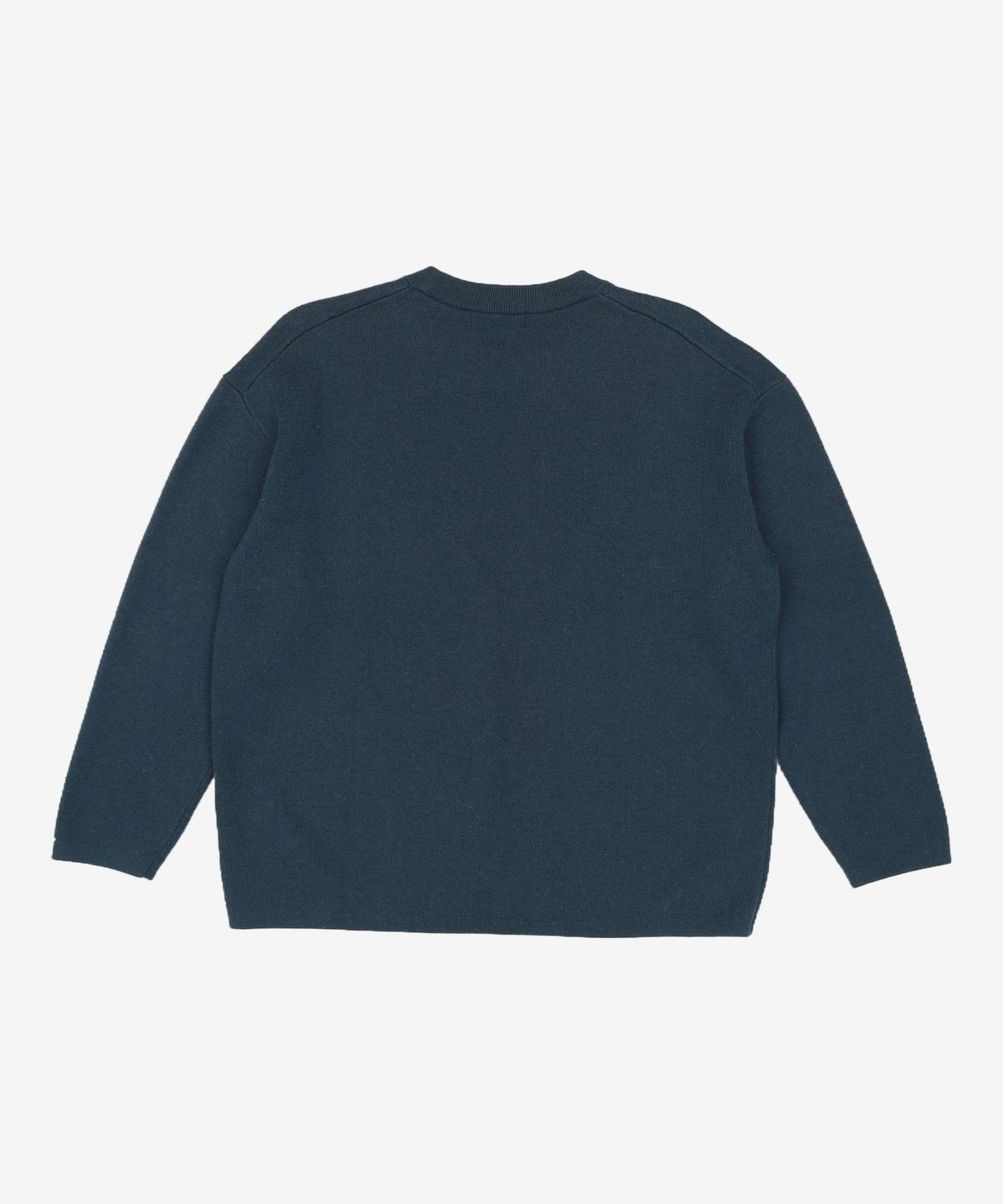 지오다노(GIORDANO) 니트/스웨터 XL