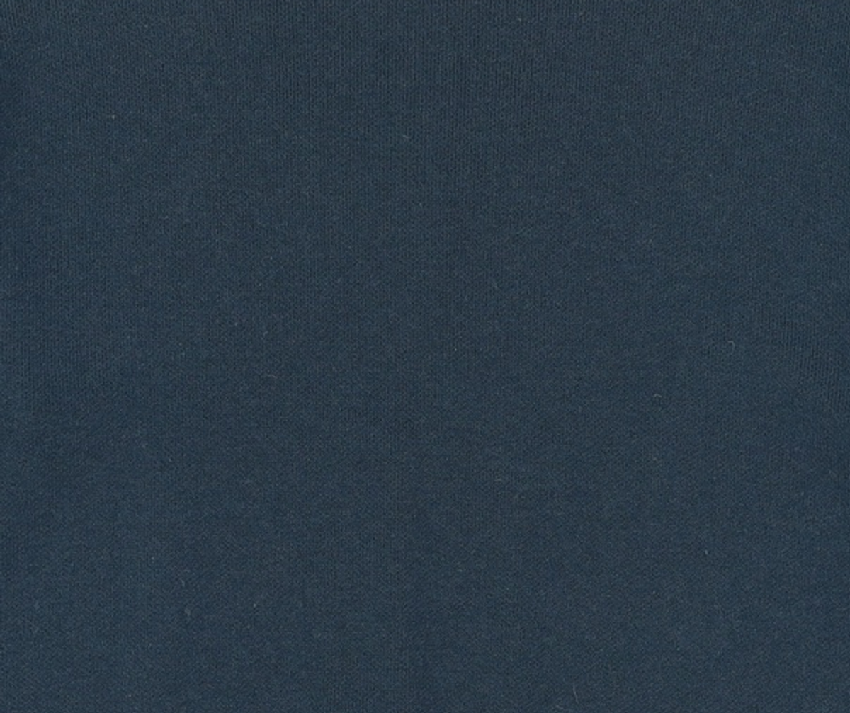 지오다노(GIORDANO) 니트/스웨터 XL