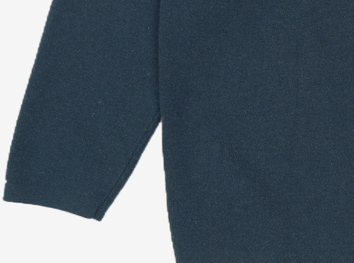 지오다노(GIORDANO) 니트/스웨터 XL