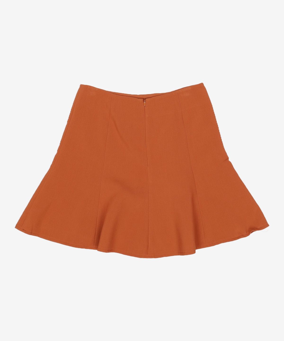 미쏘(MIXXO) 미니스커트 24