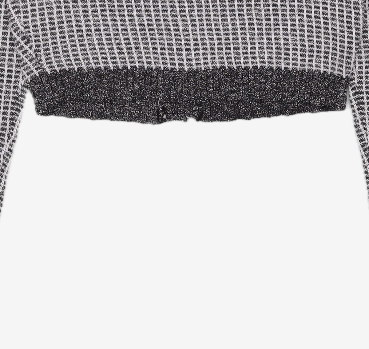 에이치앤엠(H&M) 카디건 M