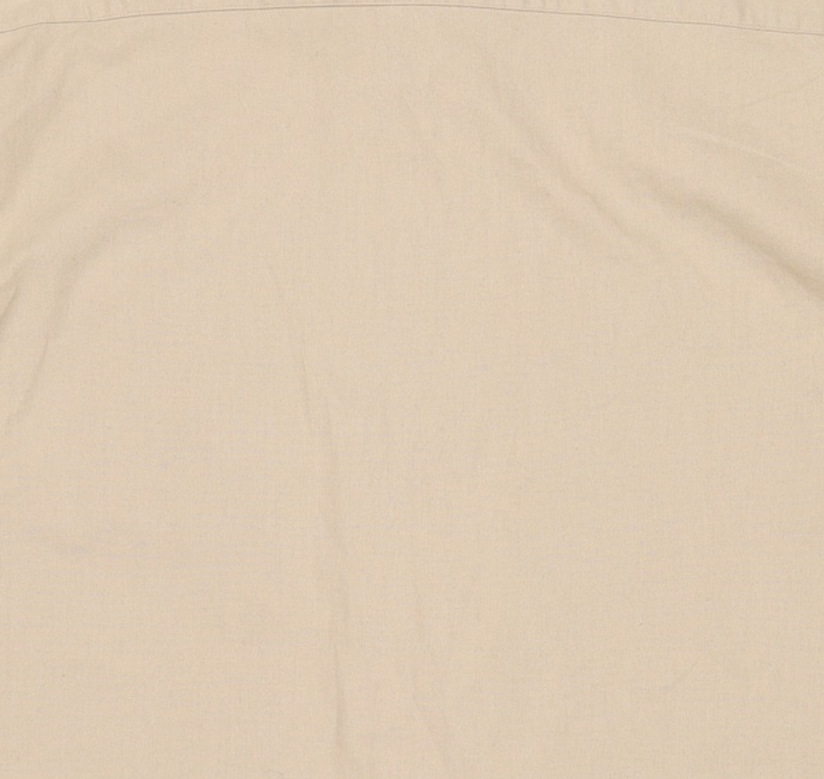 르아르(LEIRE) 캐주얼 셔츠 XL