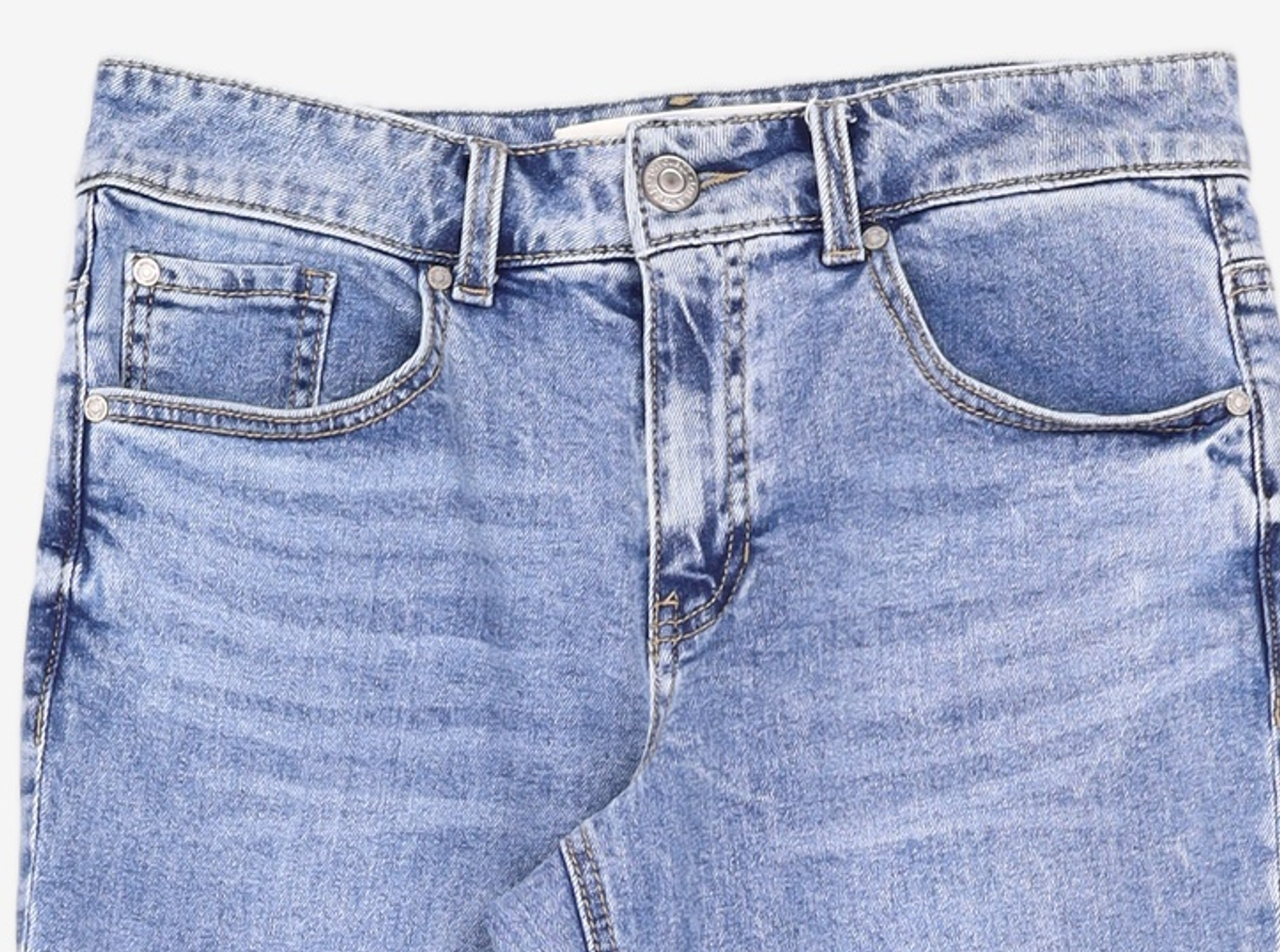 게스(GUESS) 청/데님 팬츠 30