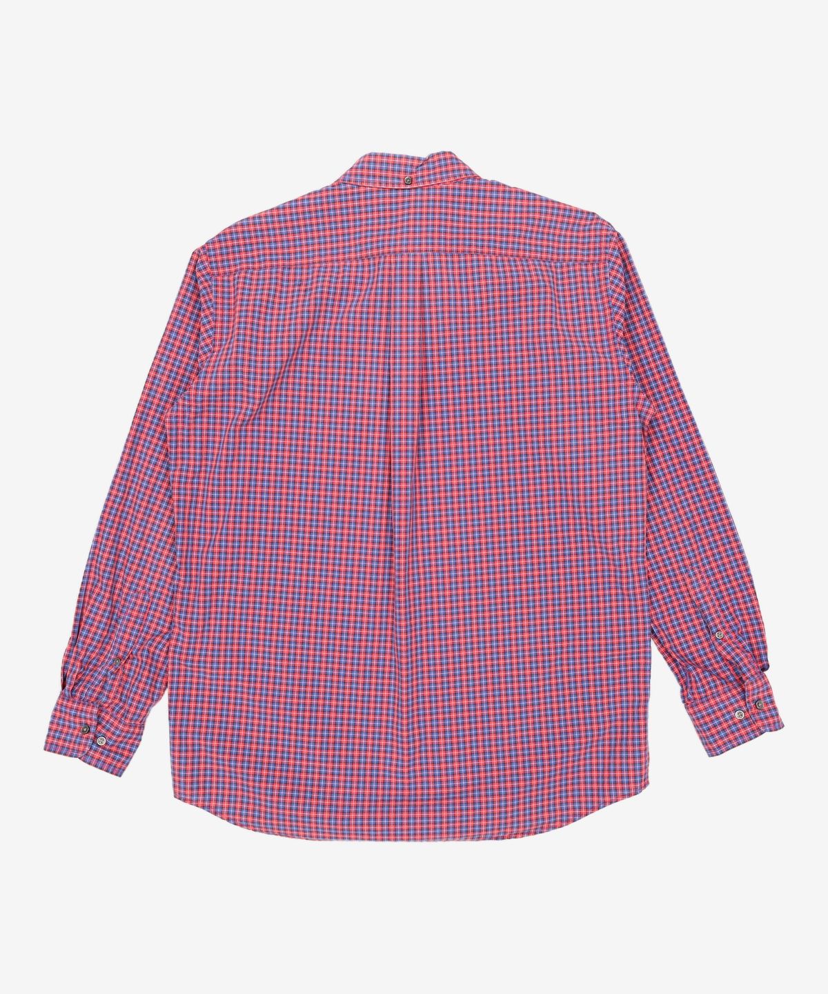 유니클로(UNIQLO) 캐주얼 셔츠 XL