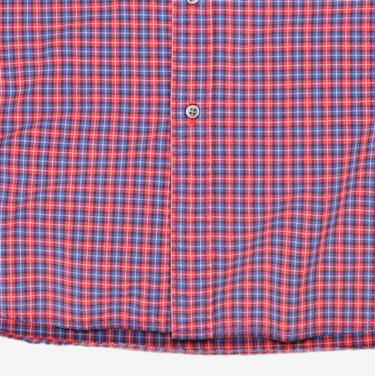 유니클로(UNIQLO) 캐주얼 셔츠 XL