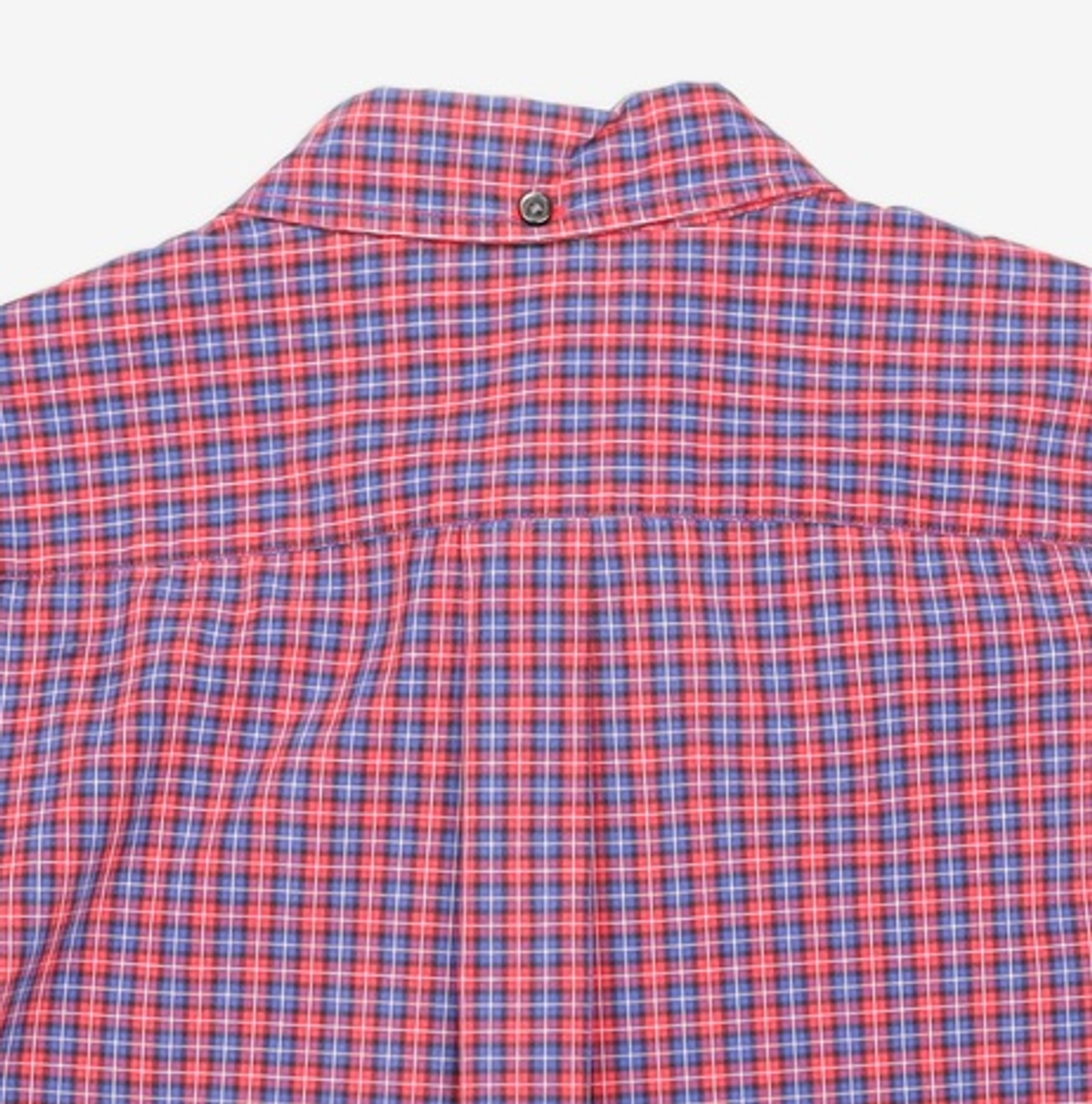 유니클로(UNIQLO) 캐주얼 셔츠 XL