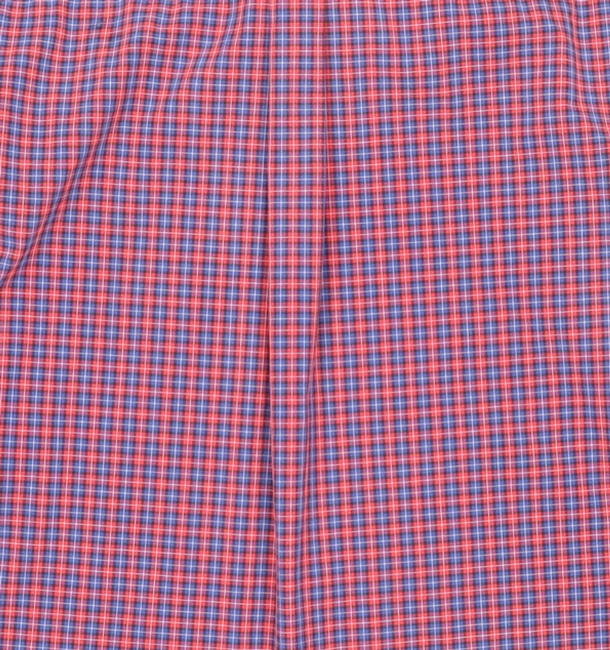 유니클로(UNIQLO) 캐주얼 셔츠 XL
