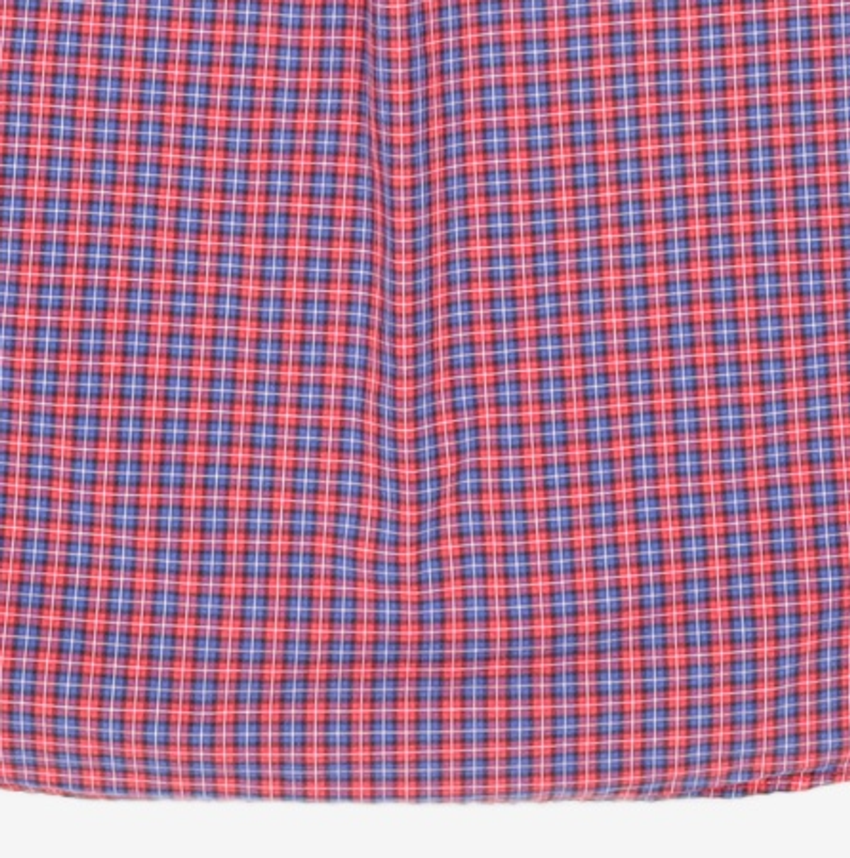 유니클로(UNIQLO) 캐주얼 셔츠 XL