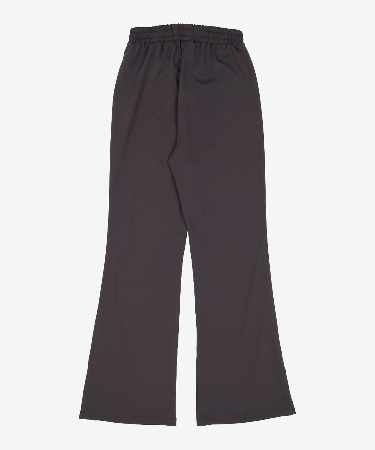 콜릿(KOLEAT) 기타 바지 FREE