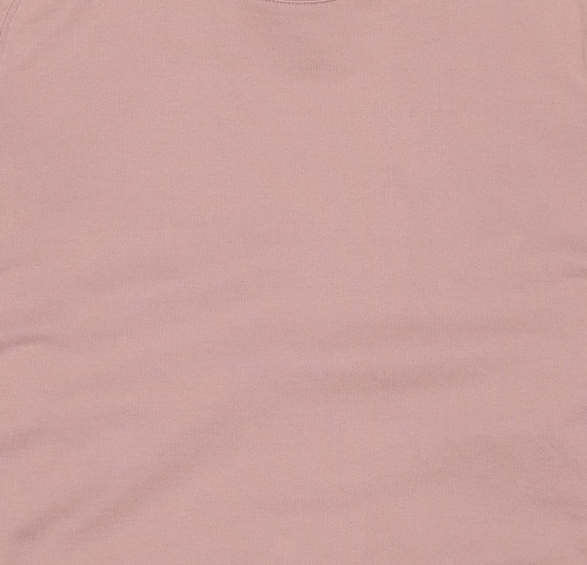 유니클로(UNIQLO) 맨투맨/스웨트셔츠 S