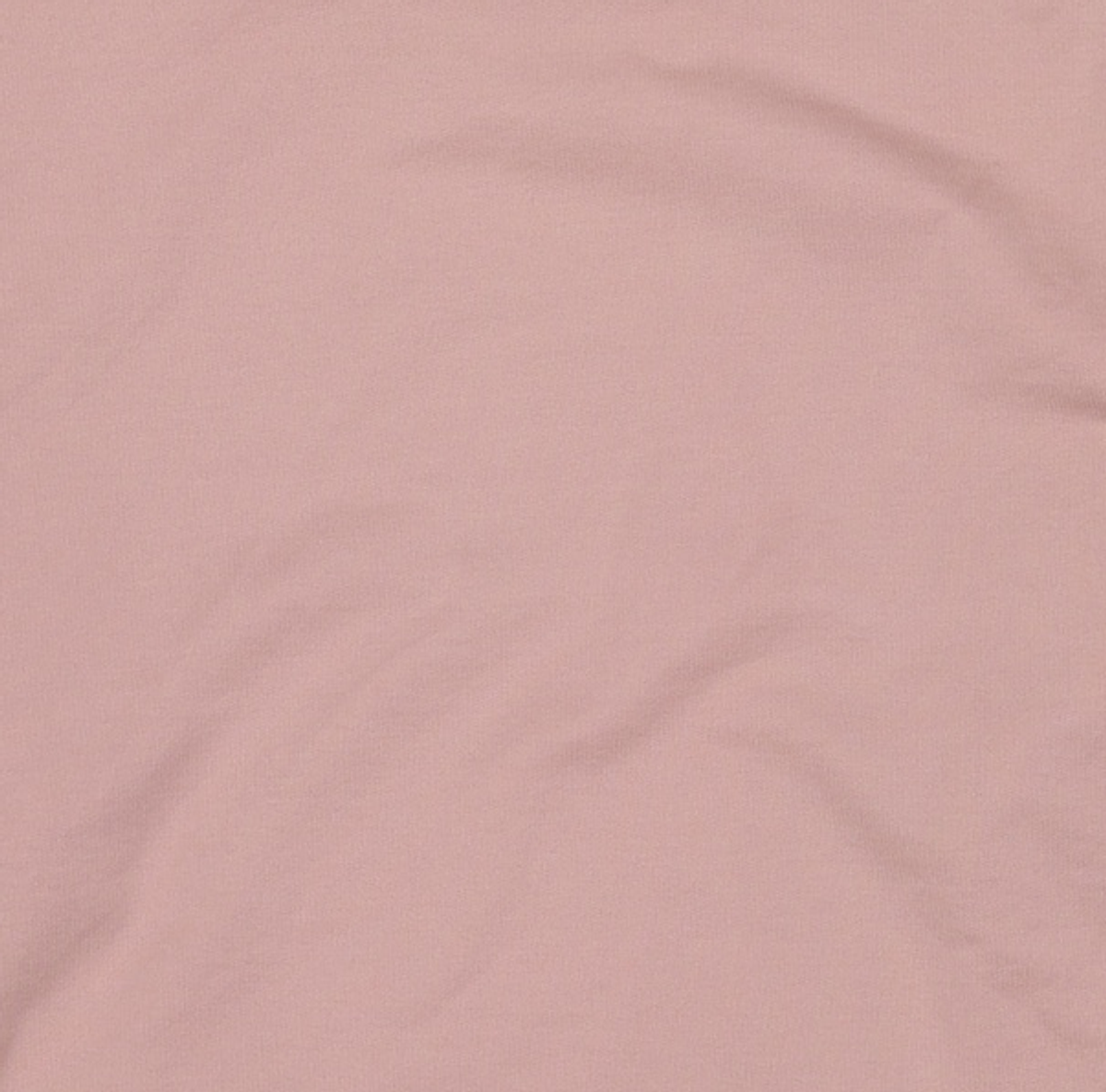 유니클로(UNIQLO) 맨투맨/스웨트셔츠 S