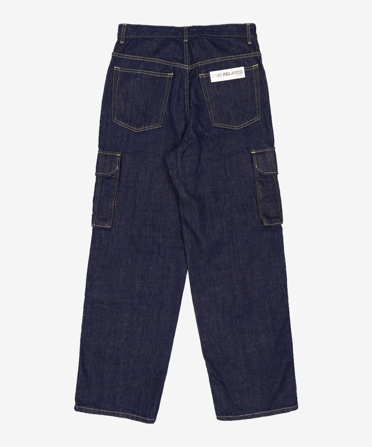 자라(ZARA) 청/데님 팬츠 40