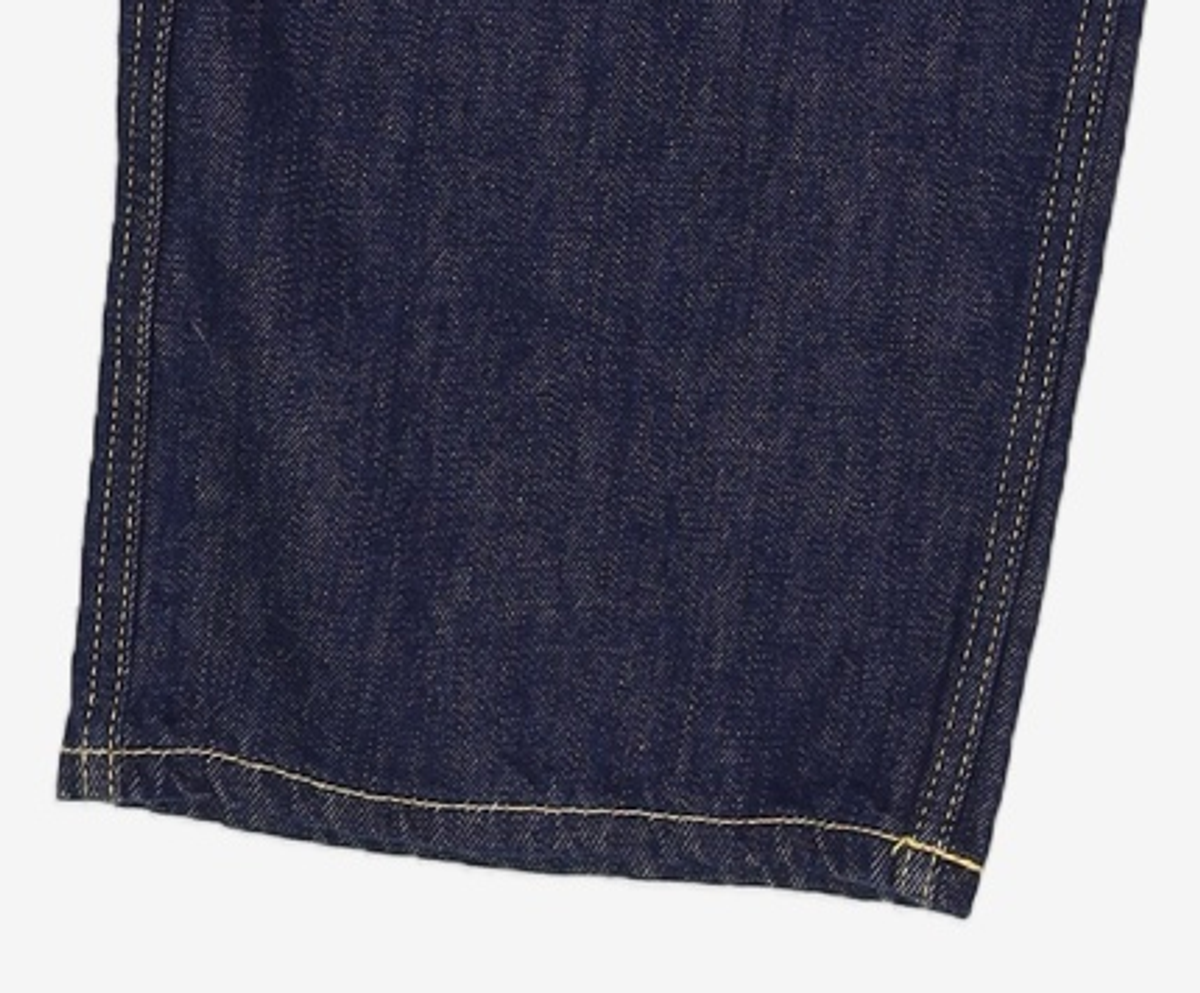 자라(ZARA) 청/데님 팬츠 40