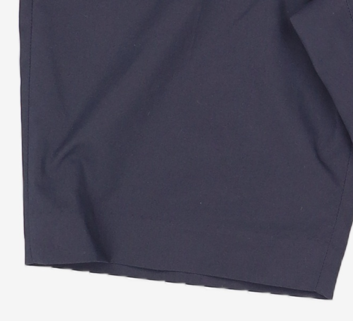 유니클로(UNIQLO) 숏팬츠 M