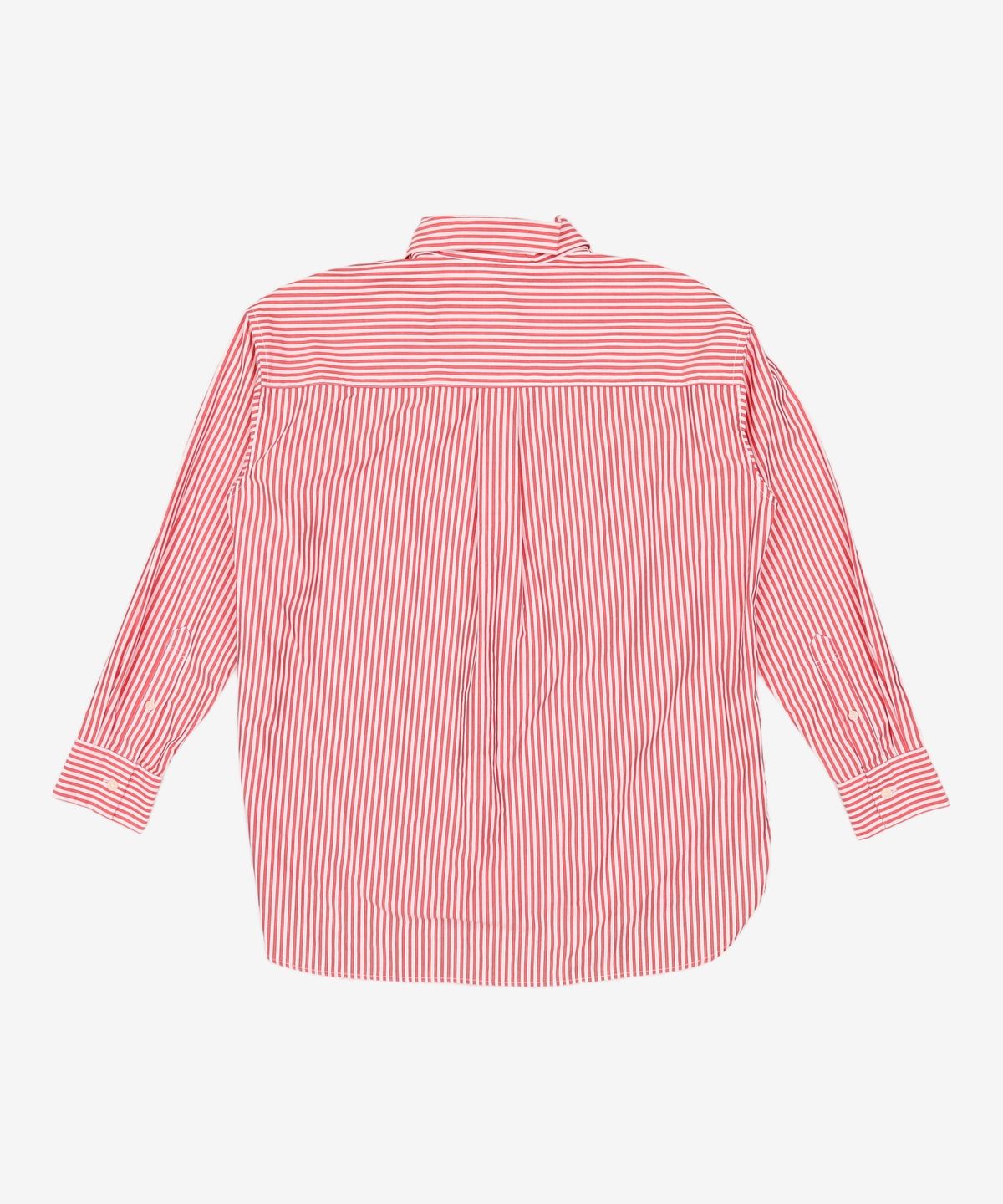 유니클로(UNIQLO) 캐주얼 셔츠 S