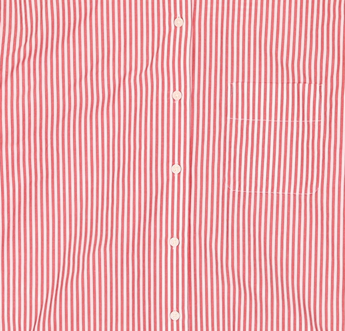 유니클로(UNIQLO) 캐주얼 셔츠 S