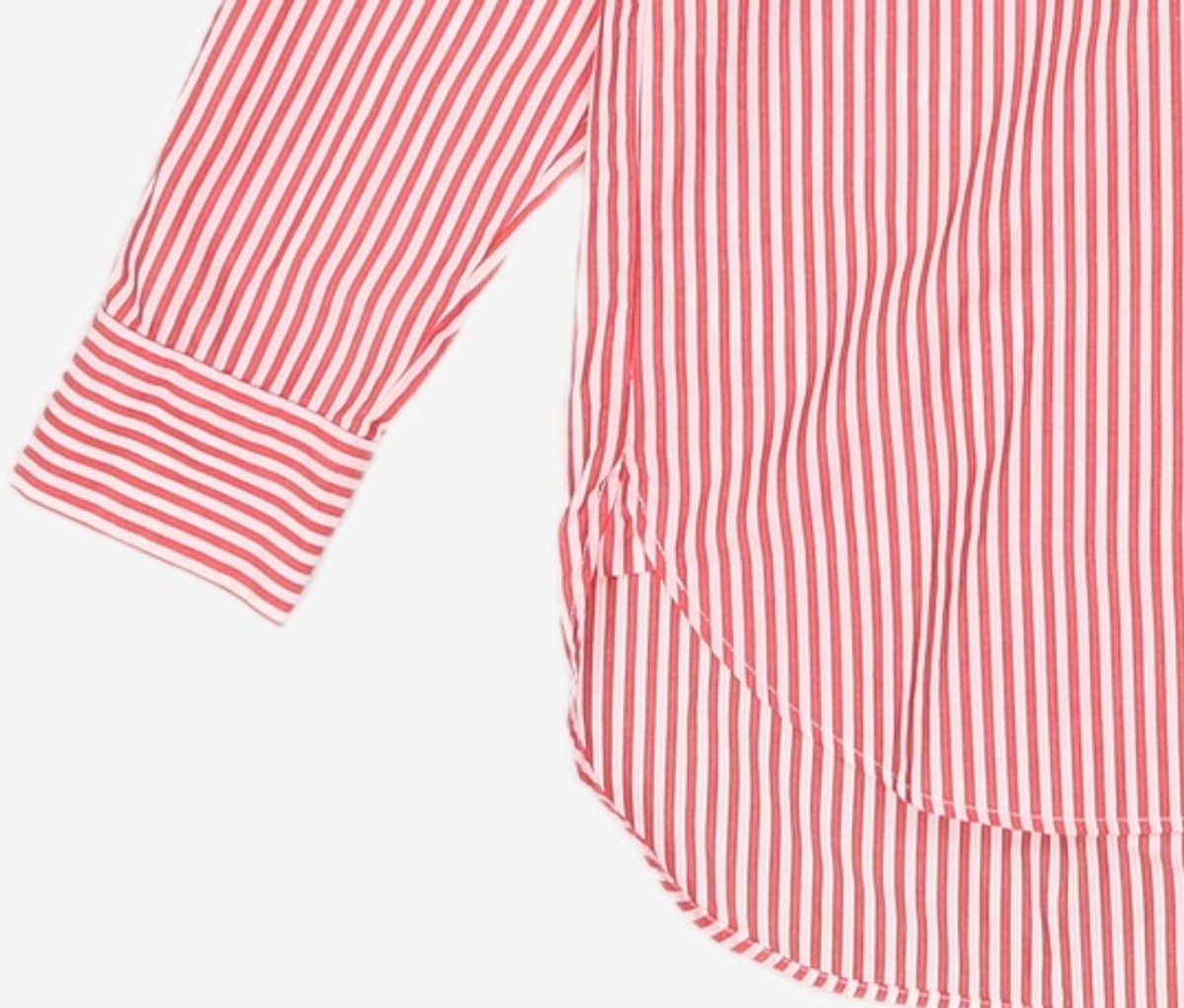 유니클로(UNIQLO) 캐주얼 셔츠 S