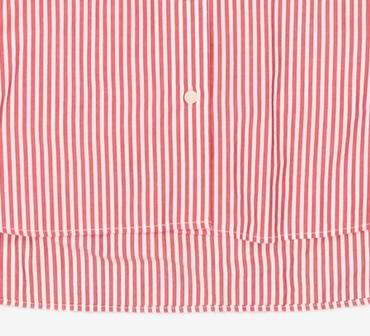 유니클로(UNIQLO) 캐주얼 셔츠 S