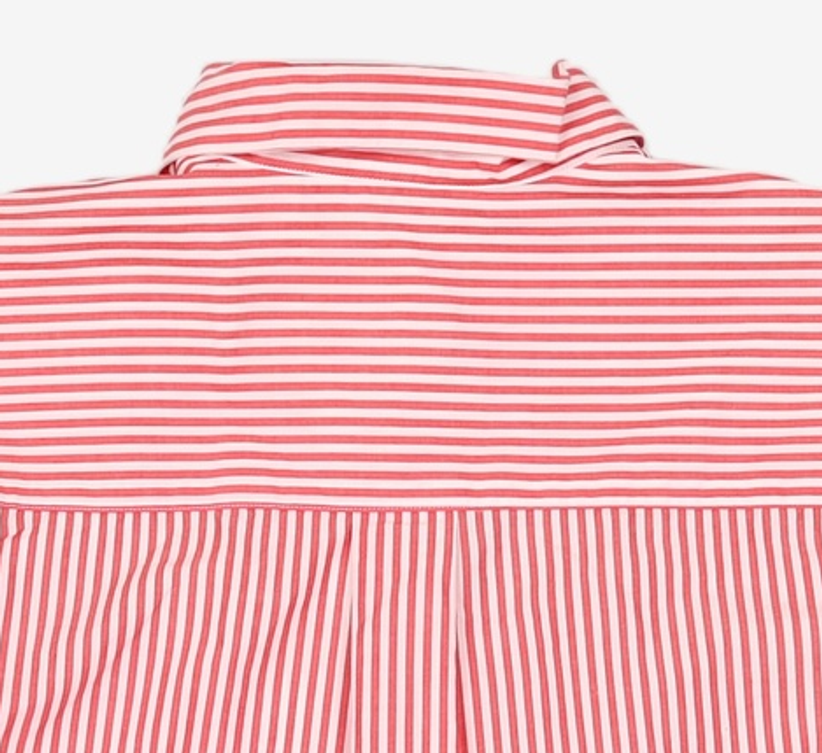 유니클로(UNIQLO) 캐주얼 셔츠 S