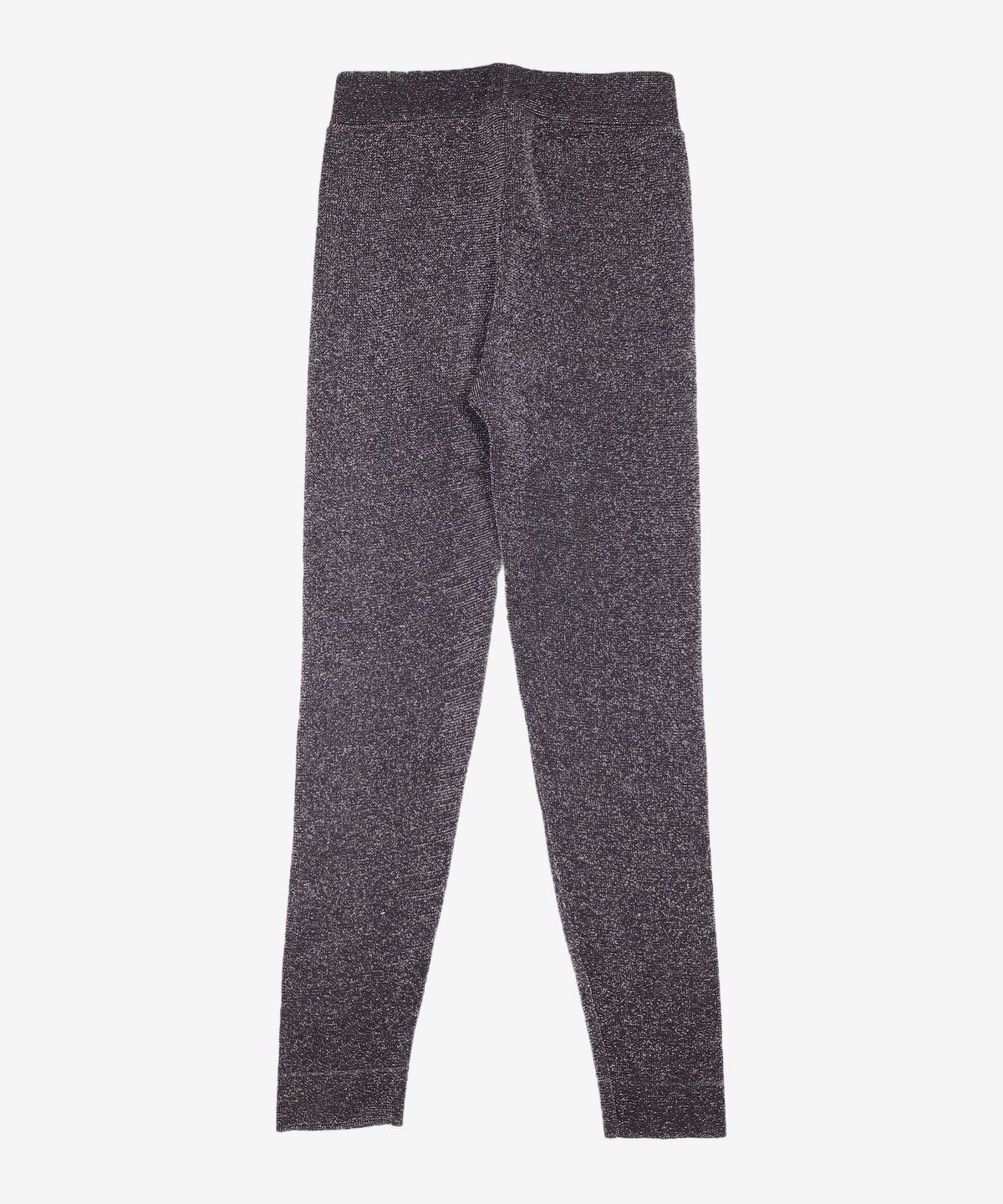 자라(ZARA) 레깅스 M