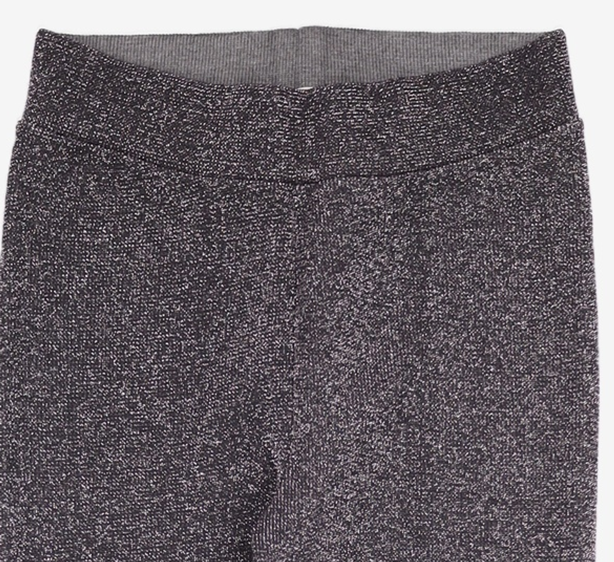 자라(ZARA) 레깅스 M