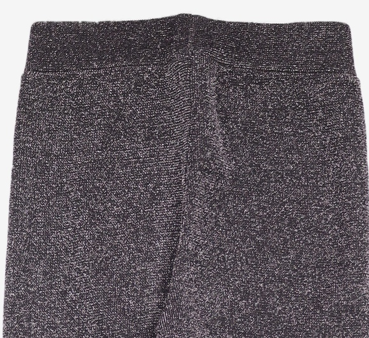 자라(ZARA) 레깅스 M