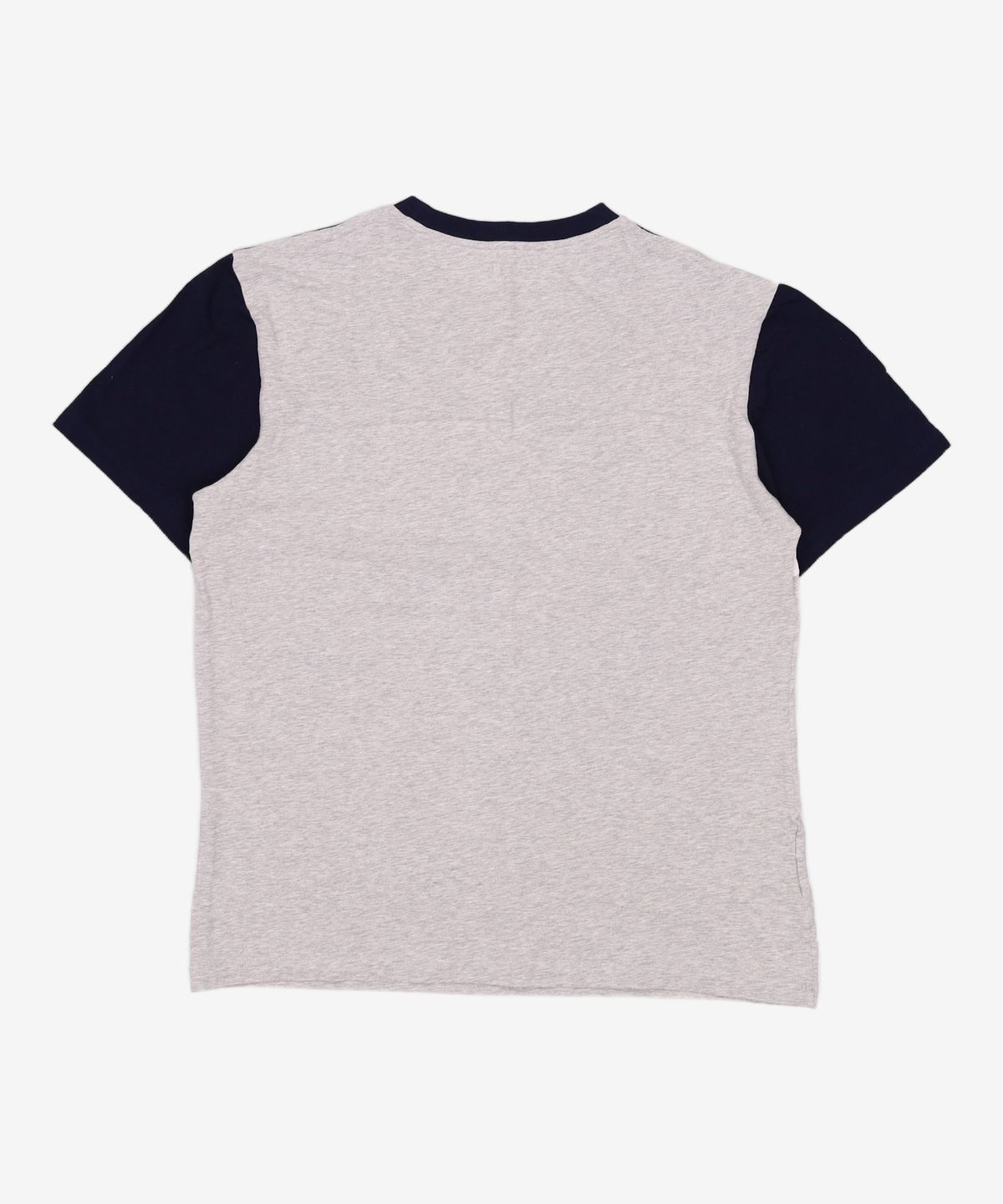 라코스테(LACOSTE) 반소매 티셔츠 S