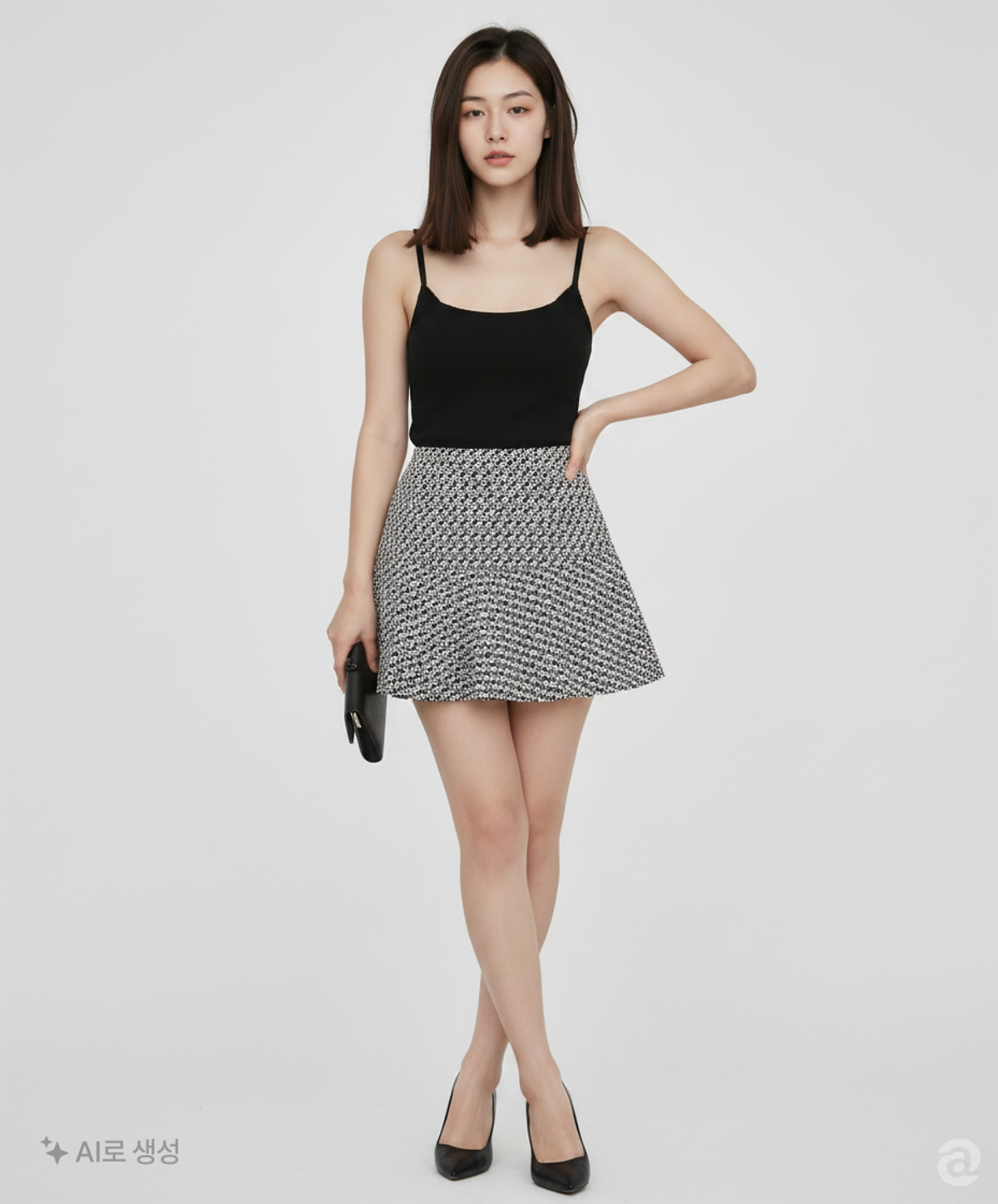 탑걸(TOPGIRL) 미니스커트 26