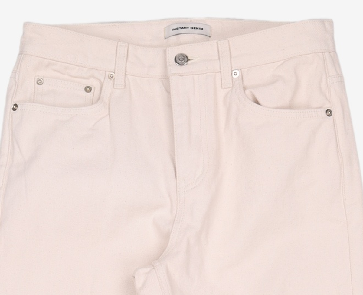 브랜디드(BRANDED) 청/데님 팬츠 30