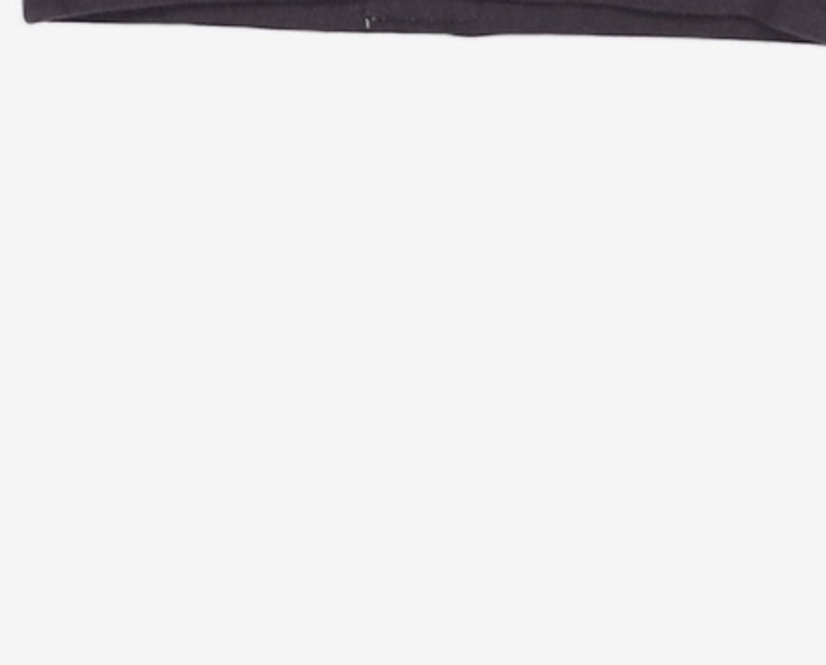 디바이디드에이치앤엠(DIVIDED H&M) 긴소매 티셔츠 XS