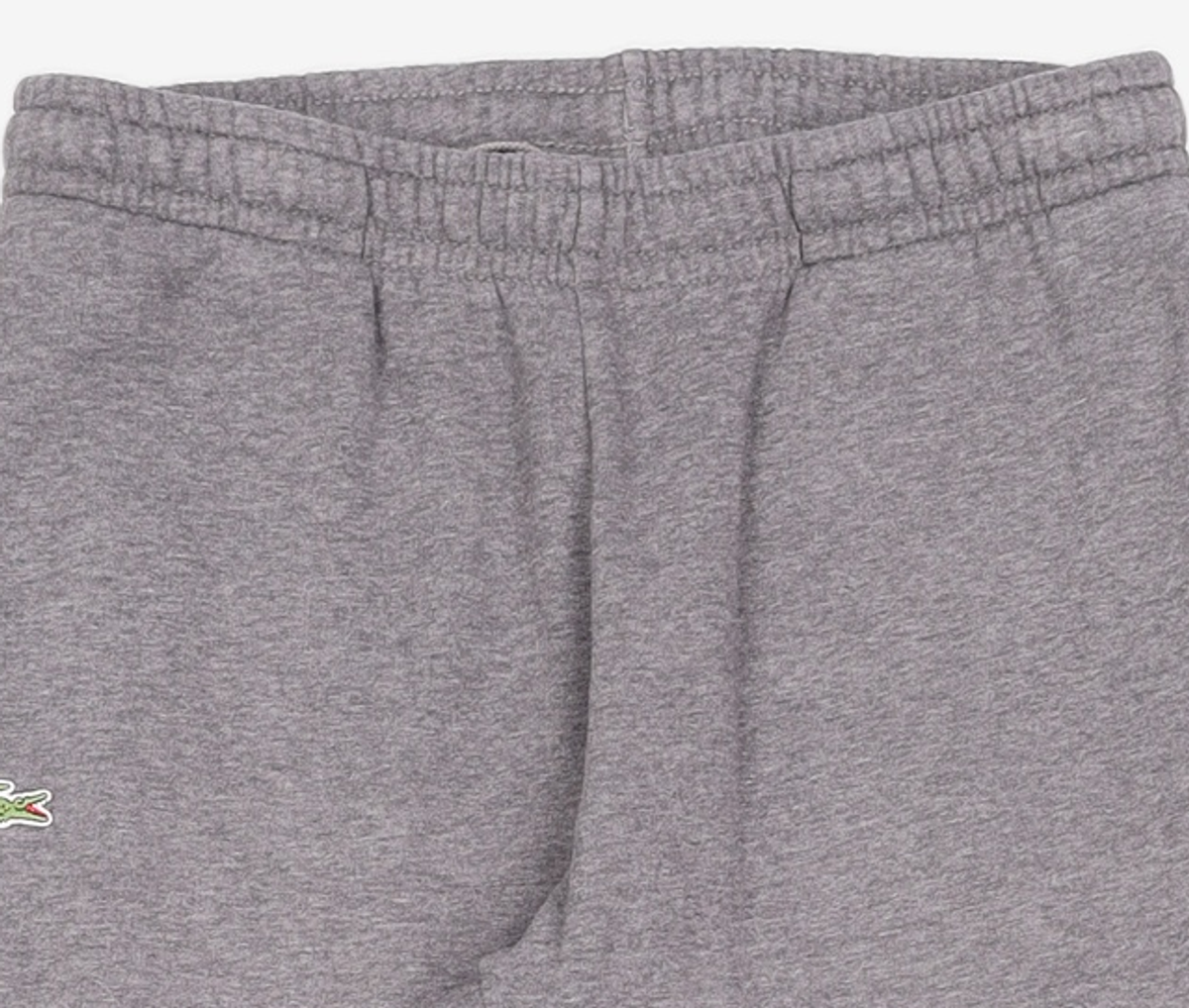 라코스테(LACOSTE) 조거 팬츠 3