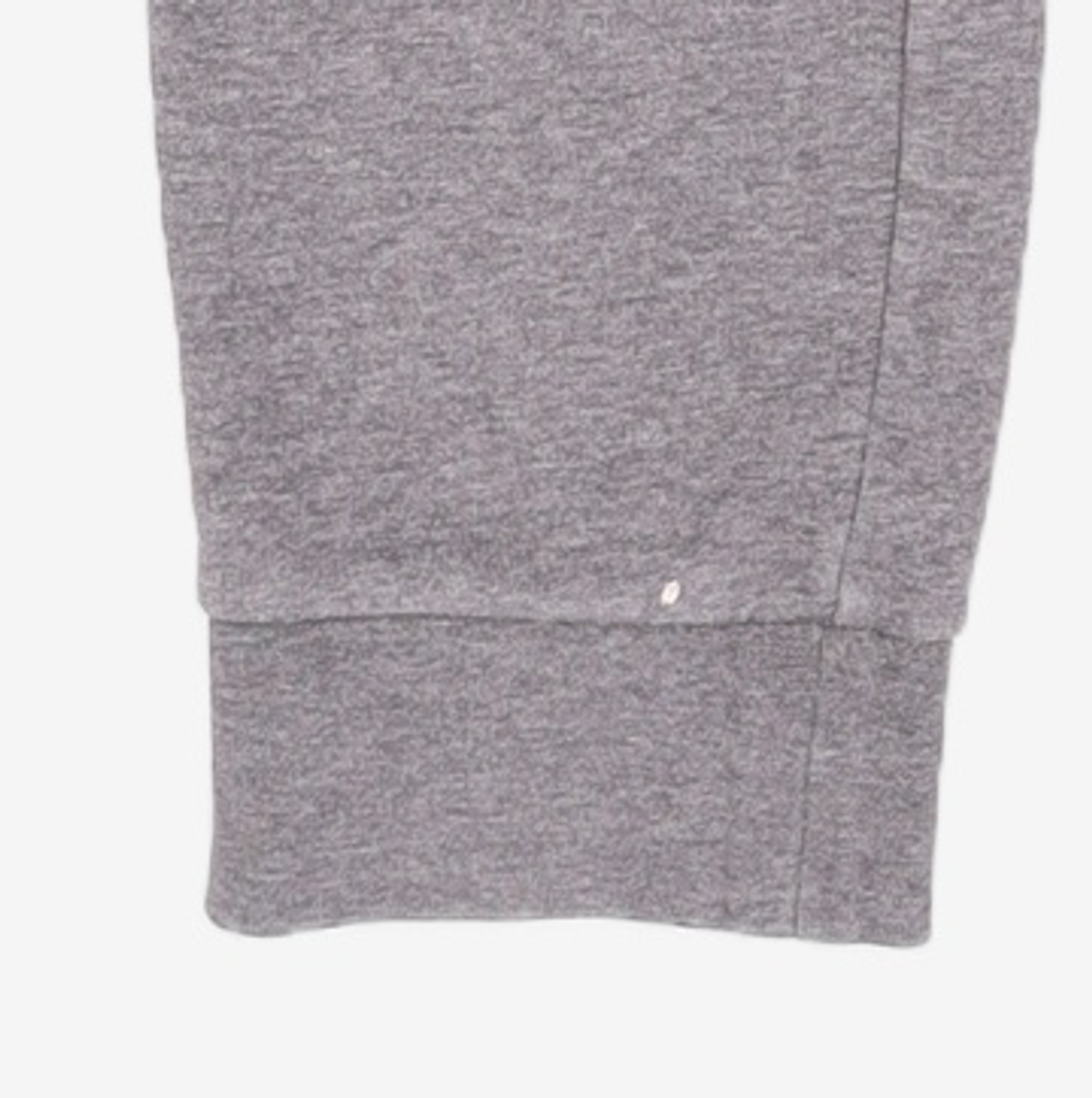 라코스테(LACOSTE) 조거 팬츠 3