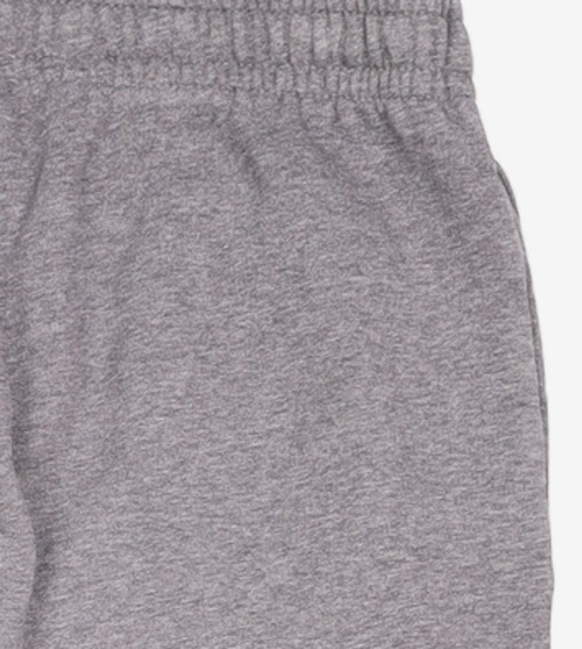 라코스테(LACOSTE) 조거 팬츠 3