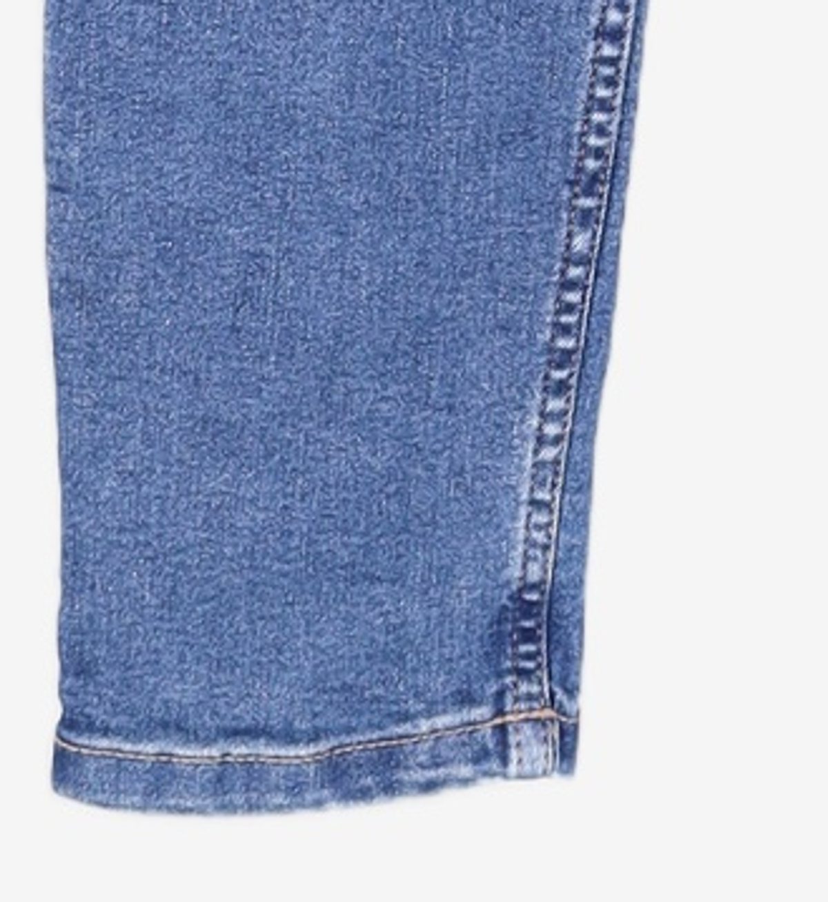 디케이엔와이 진스(Dkny Jeans) 청/데님 팬츠 4(S)