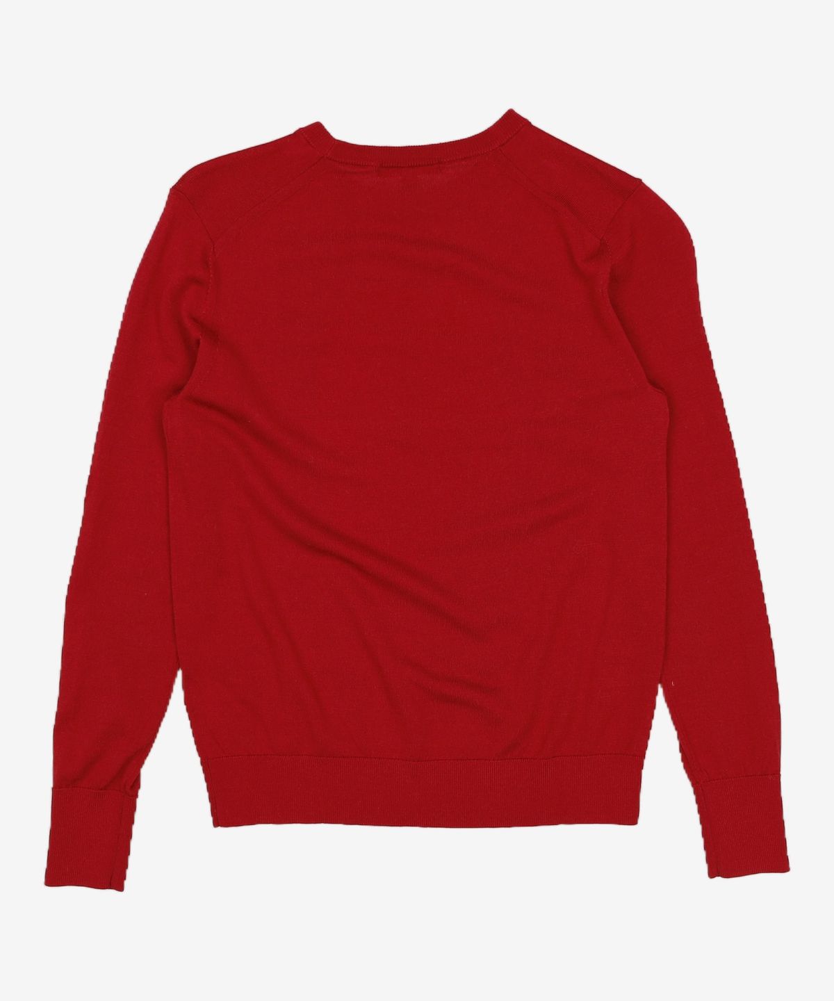 유니클로(UNIQLO) 니트/스웨터 M