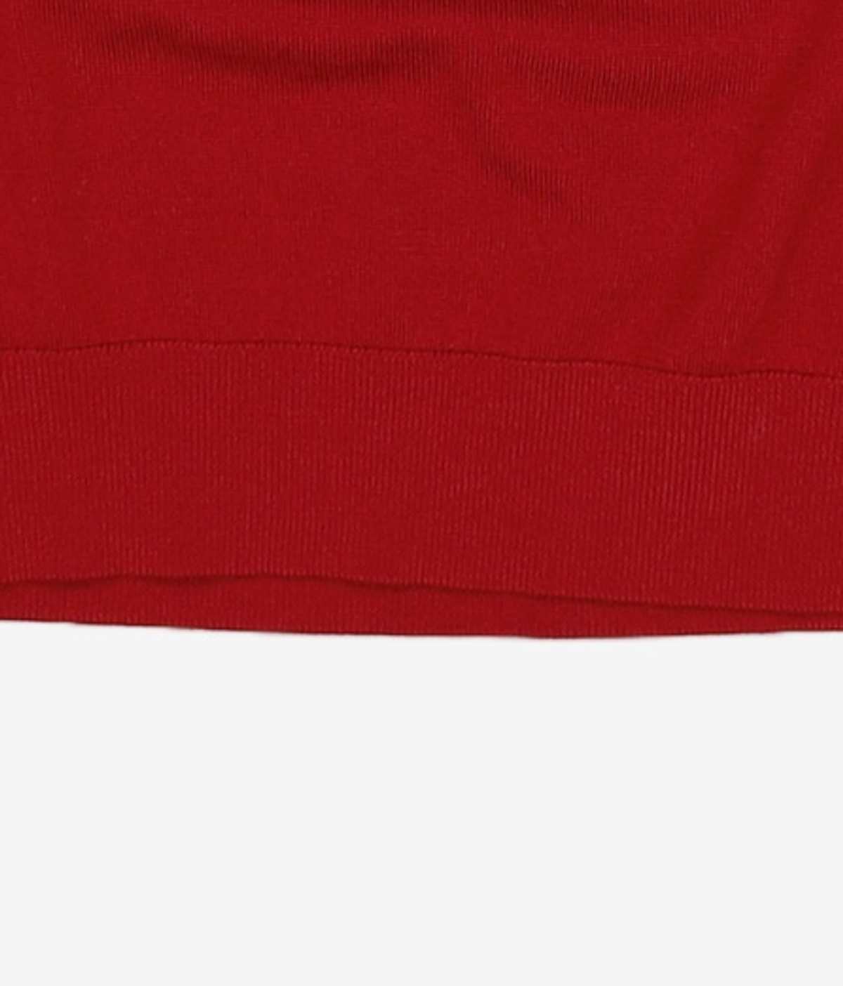 유니클로(UNIQLO) 니트/스웨터 M