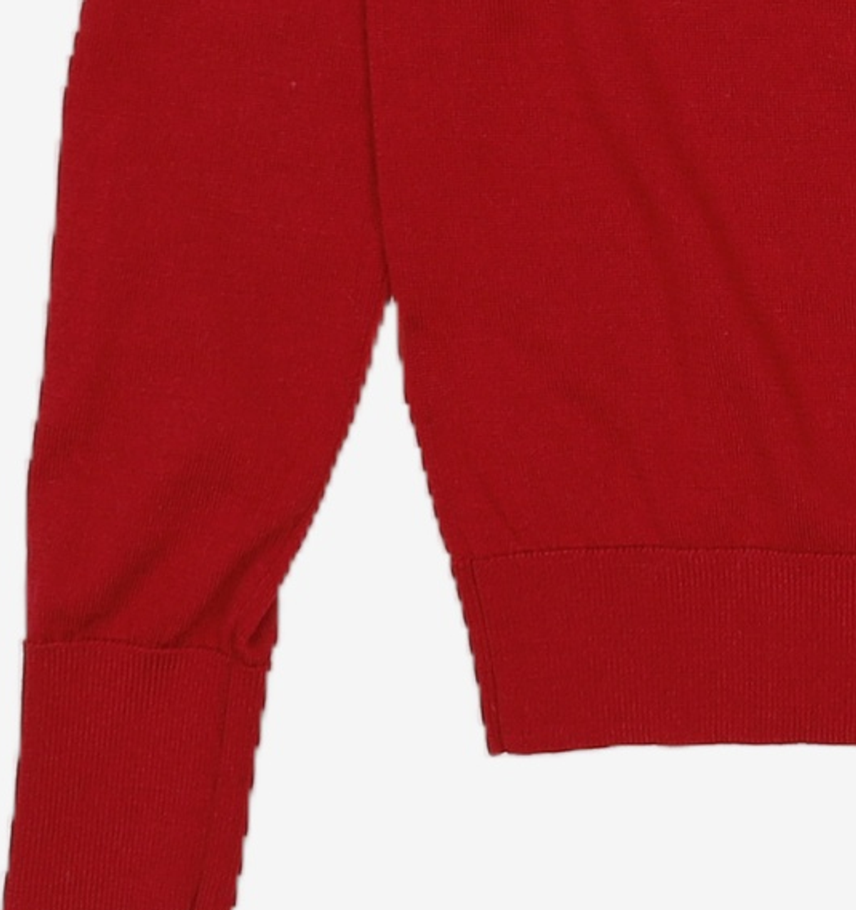 유니클로(UNIQLO) 니트/스웨터 M