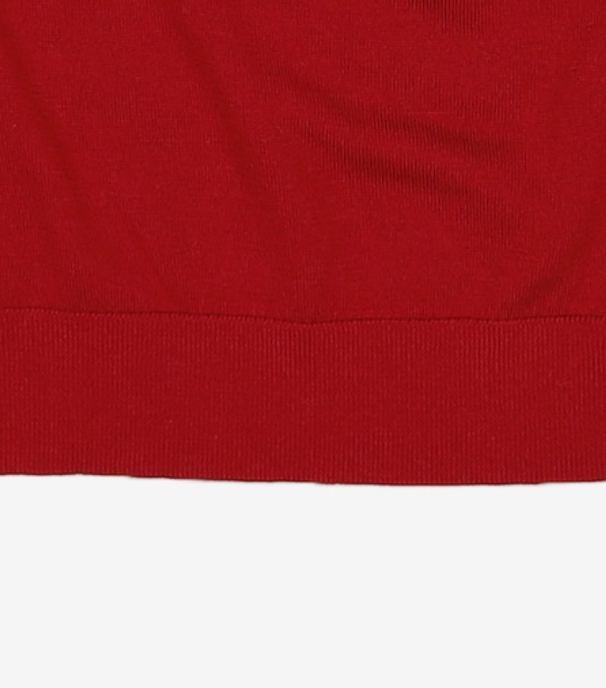 유니클로(UNIQLO) 니트/스웨터 M