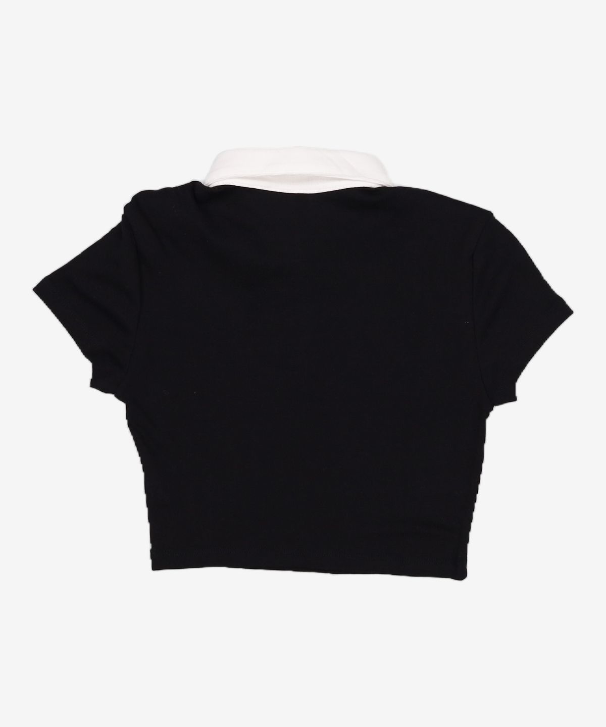 디바이디드에이치앤엠(DIVIDED H&M) 피케/카라 티셔츠 XS