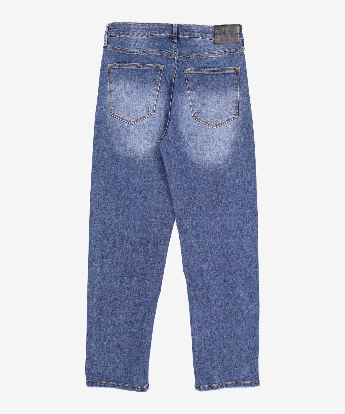 디케이엔와이 진스(Dkny Jeans) 청/데님 팬츠 4(S)