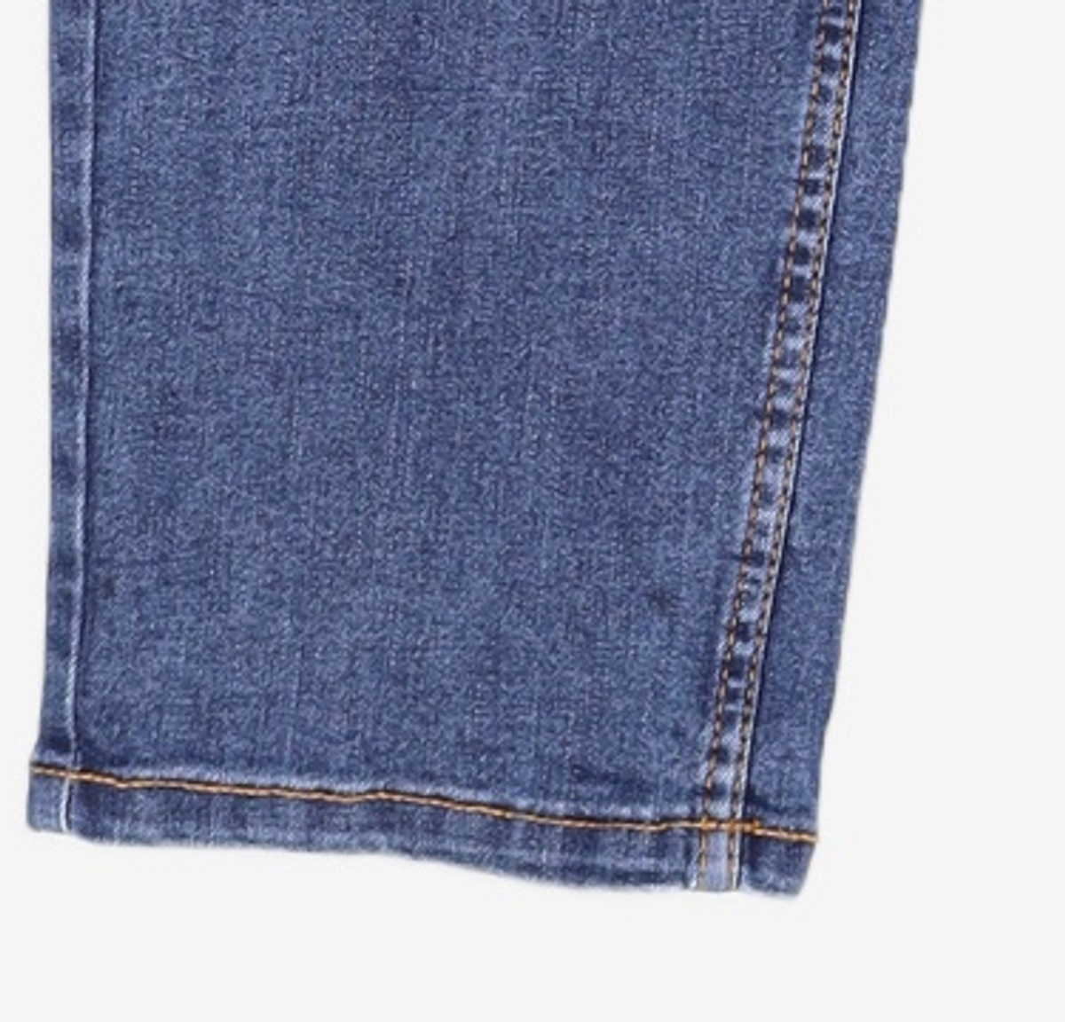 디케이엔와이 진스(Dkny Jeans) 청/데님 팬츠 4(S)
