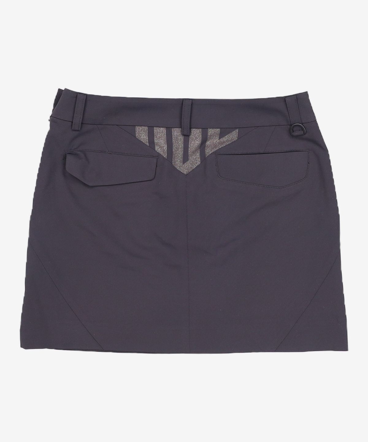 빈폴골프(BEANPOLE GOLF) 미니스커트 64/89