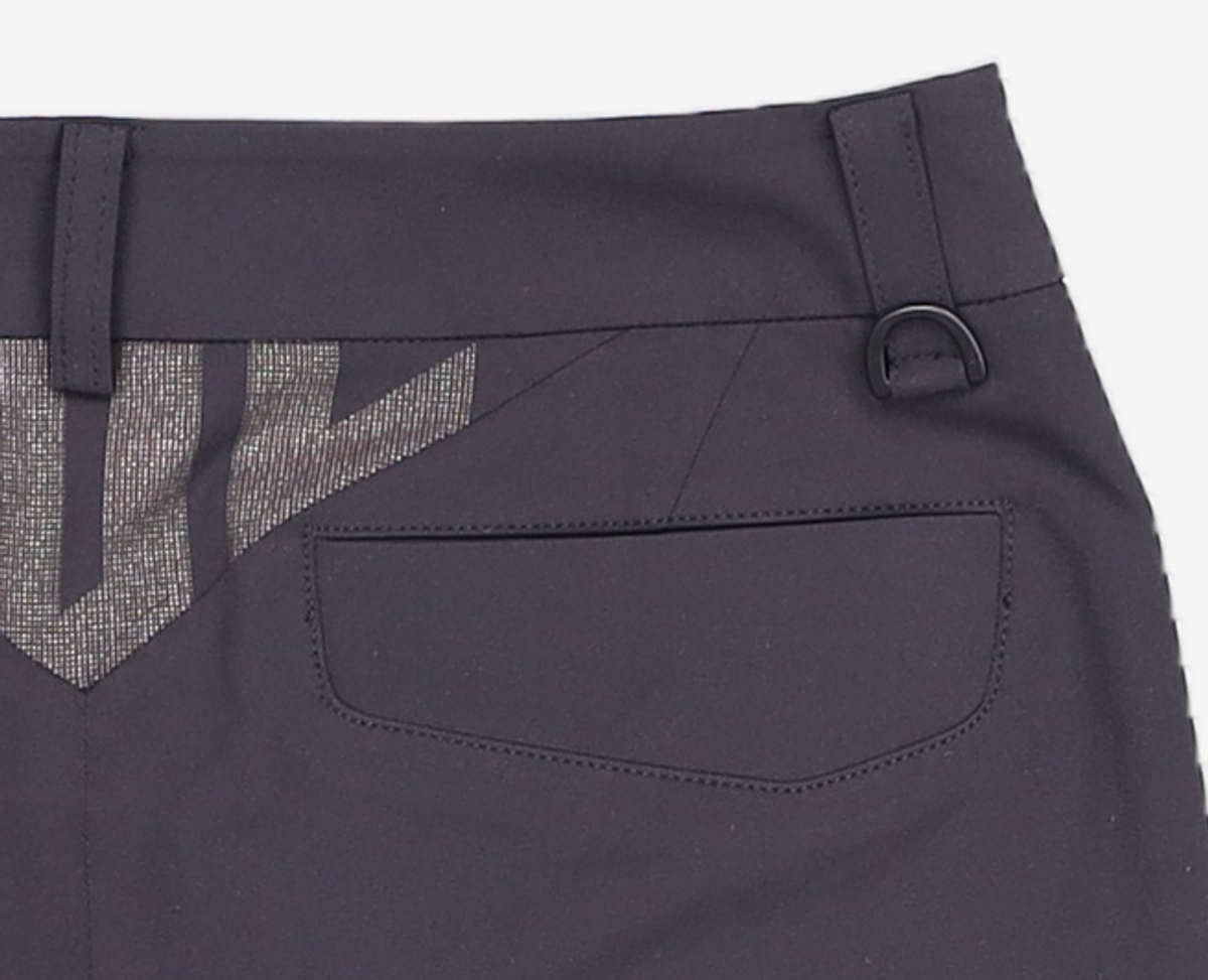 빈폴골프(BEANPOLE GOLF) 미니스커트 64/89