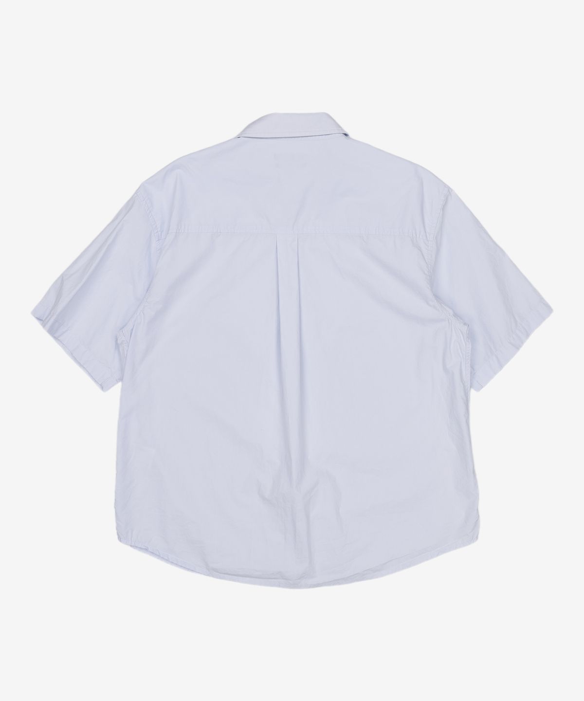 스파오(SPAO) 캐주얼 셔츠 XL