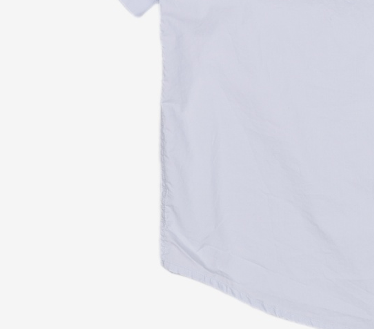 스파오(SPAO) 캐주얼 셔츠 XL