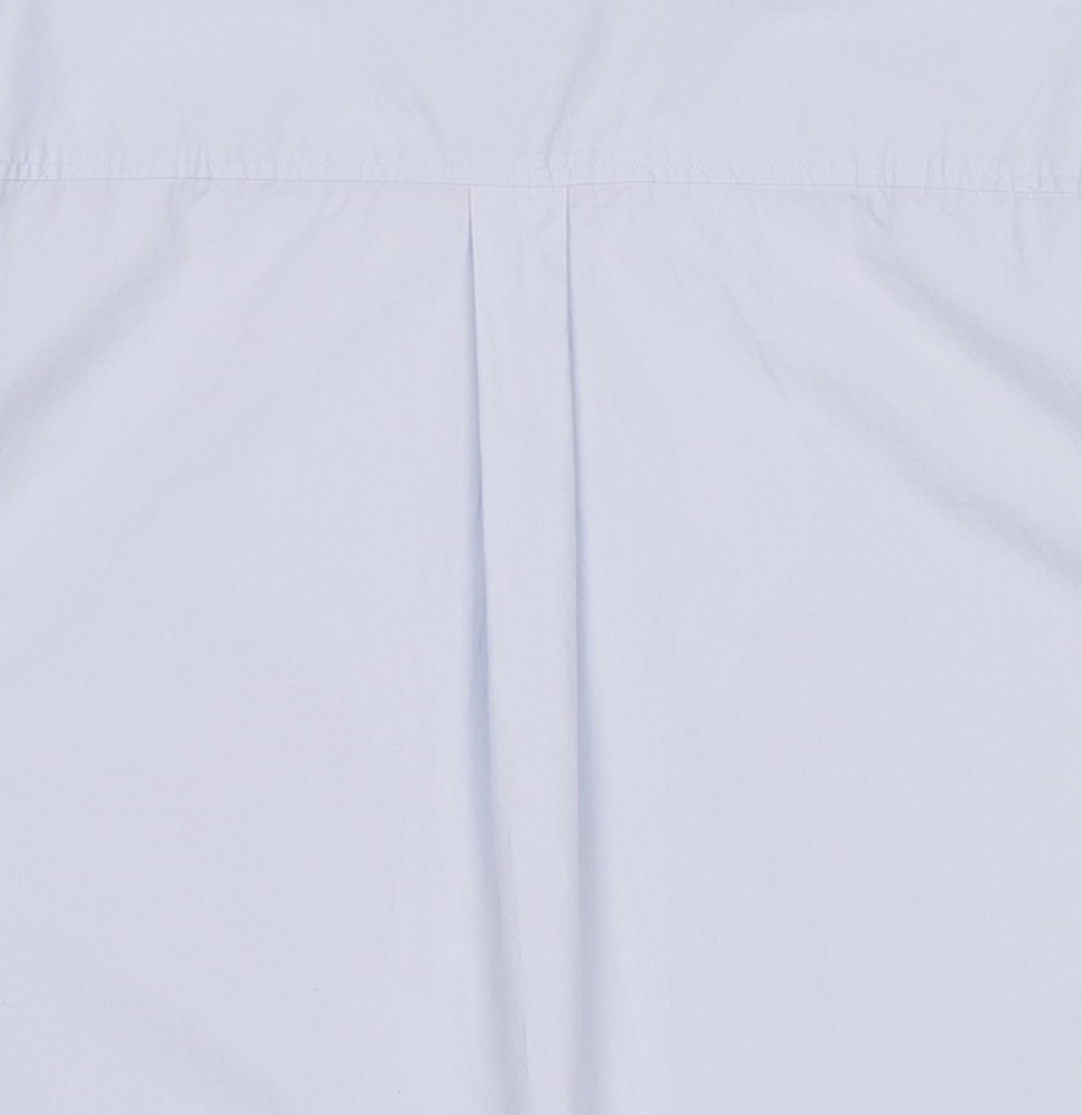스파오(SPAO) 캐주얼 셔츠 XL