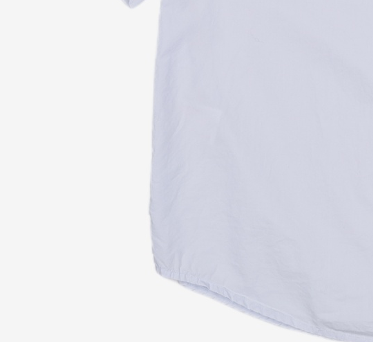 스파오(SPAO) 캐주얼 셔츠 XL