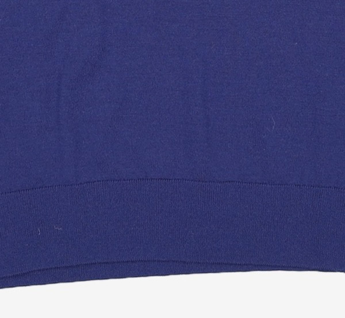 유니클로(UNIQLO) 니트/스웨터 XXL