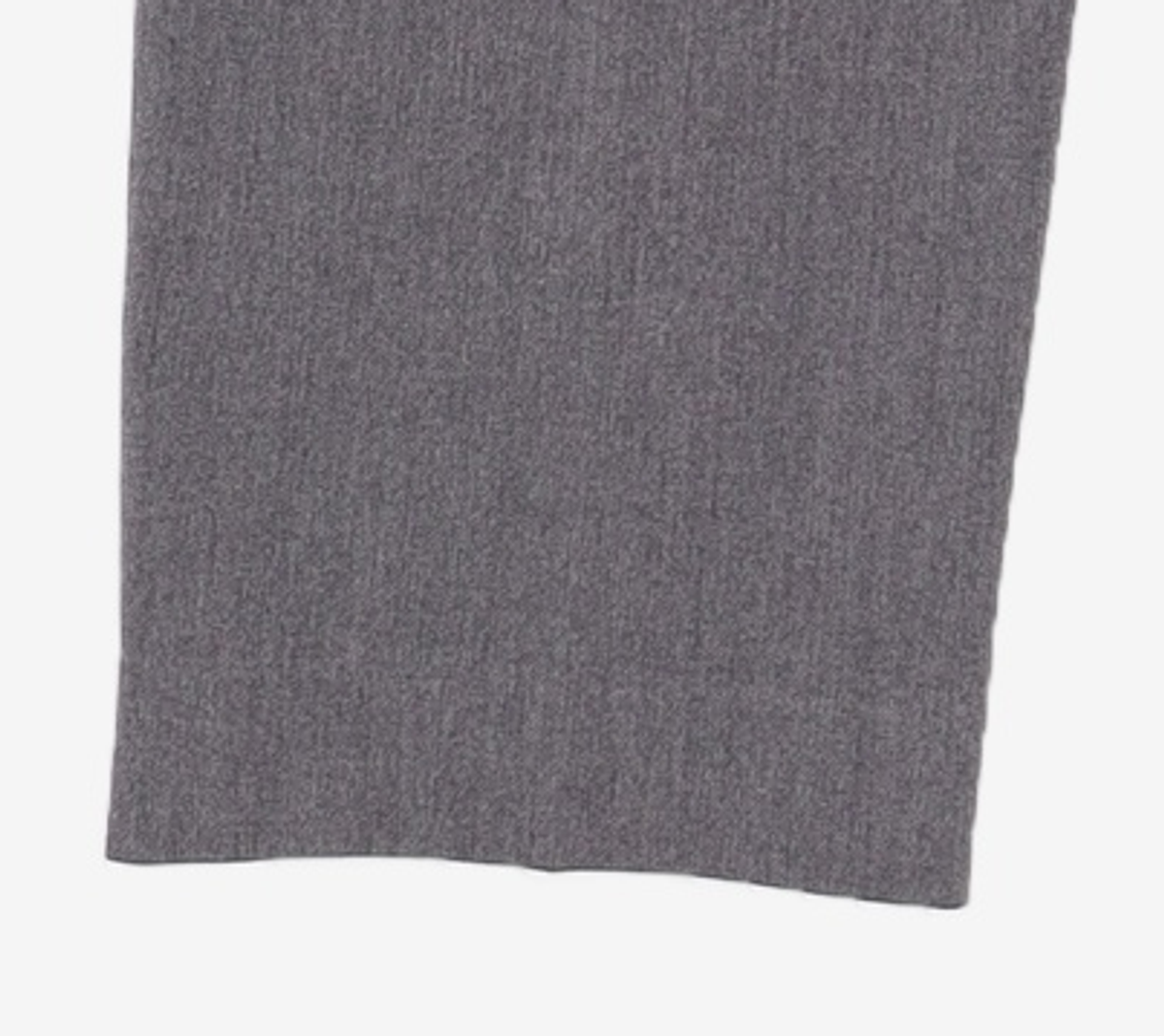 무신사 스탠다드(MUSINSA STANDARD) 슈트 팬츠/슬랙스 36