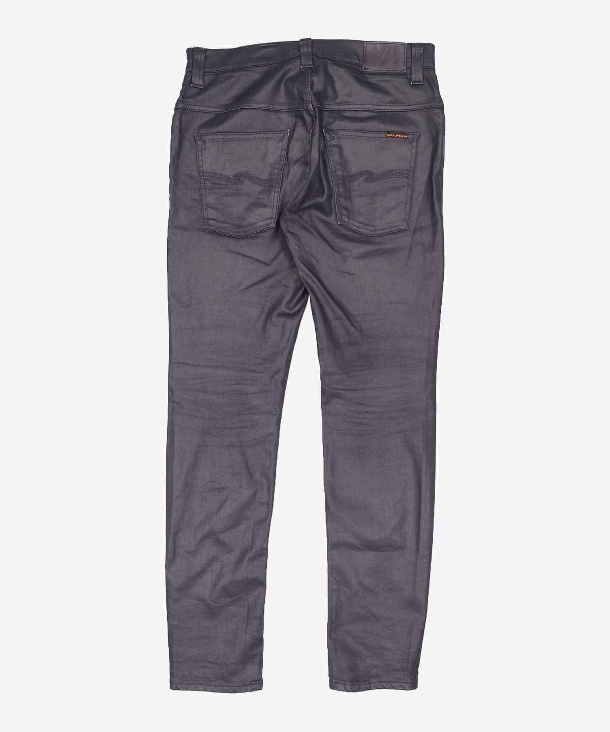 누디진(NUDIEJEANS) 청/데님 팬츠 32 32
